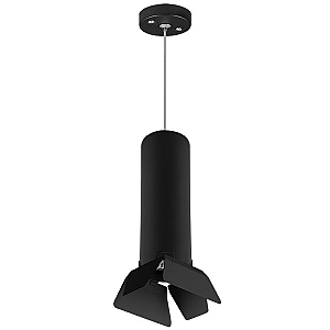 Подвесной светильник Lightstar RULLO RP497437 (214497+590057+202437)
