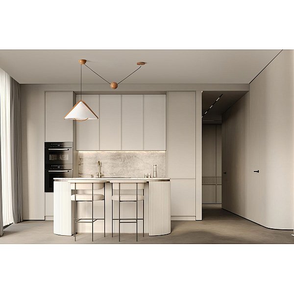 Потолочный светильник Freya Modern FR5554CL-01T