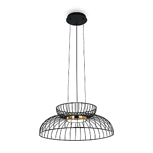 Подвесной светильник Freya Citrus FR5398PL-L6B