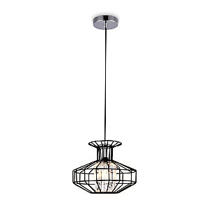 Подвесной светильник Ambrella Light TR5850