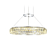 Подвесной светильник Delight Collection Fortuna MD14066703-1B