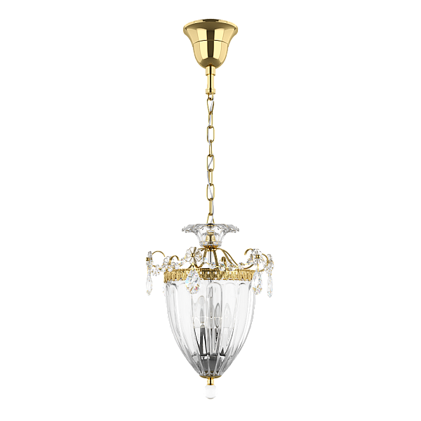 Подвесной светильник Lightstar Schon 790032