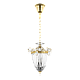 Подвесной светильник Lightstar Schon 790032