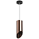 Подвесной светильник Lightstar Rullo RP43030 (214430+590057+201430)