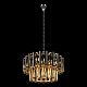 Подвесной светильник LOFT IT Boucle 10438/8