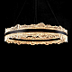 Подвесной светильник Modestyle MS.9525.800 BK