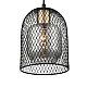 Подвесной светильник Vele Luce Diodor VL6402P01