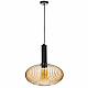 Подвесной светильник Loft IT IRIS 2071-С+BL