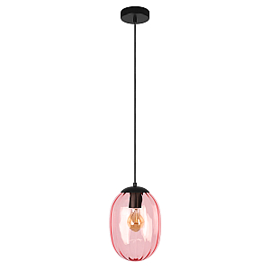 Подвесной светильник Loft IT Bubble 10427 Purple