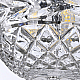 Подвесной светильник Bohemia Ivele Crystal 5479/17 Ni Clear/M-1F