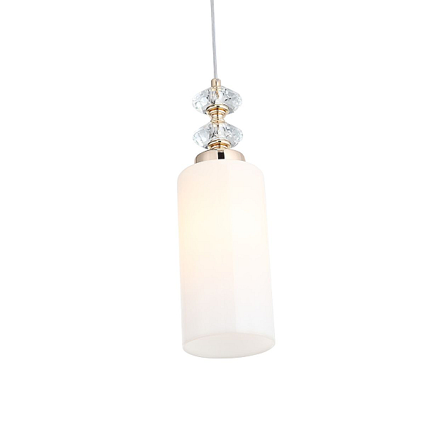 Подвесной светильник ST Luce Elegra SL1402.253.01