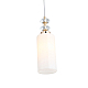 Подвесной светильник ST Luce Elegra SL1402.253.01