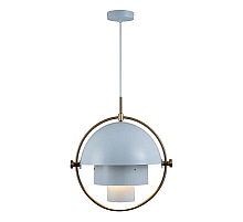Подвесной светильник Loft IT LOFT9915-WH