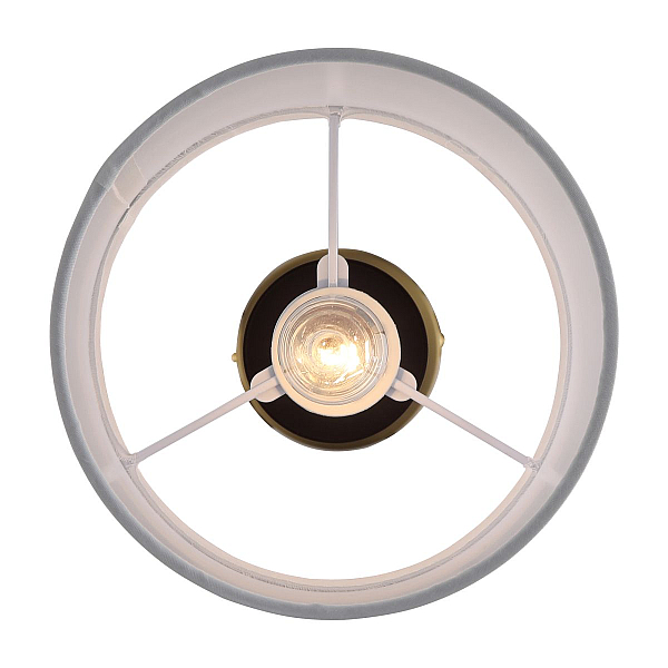 Подвесной светильник ST Luce Veritas SL1404.303.01