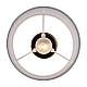 Подвесной светильник ST Luce Veritas SL1404.303.01