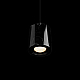 Подвесной светодиодный светильник Loft IT Spacey 10368/S