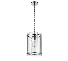 Подвесной светильник Vele Luce Tivoli VL5073P01