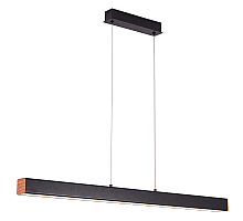 Подвесной светильник Zortes Dormi ZRS.33310.30
