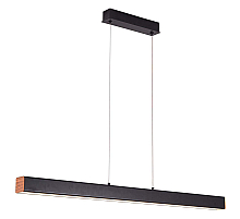 Подвесной светильник Zortes Dormi ZRS.33310.30