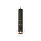 Подвесной светильник Ambrella Light Techno Spot XP6302060 (A2302, C6356, A2063x3, C6302x3, N6135)