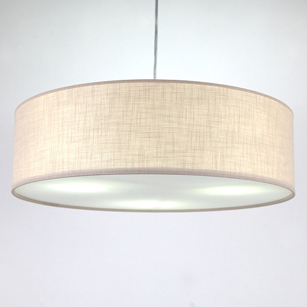 Подвесной светильник LightHall Turdan 50 LH022015