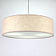 Подвесной светильник LightHall Turdan 50 LH022015