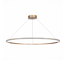 Подвесной светильник ST Luce ST604 Out ST604.243.57