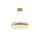 Подвесной светодиодный светильник Natali Kovaltseva Smart Home Led Lamps 81220