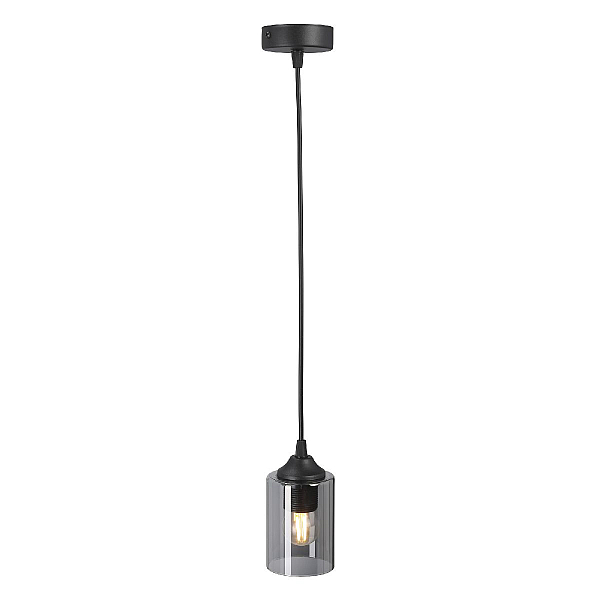 Потолочная люстра Vitaluce V2833-1/1S