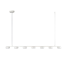 Подвесной светильник Lumion Comfi Torina 8265/7