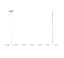 Подвесной светильник Lumion Comfi Torina 8265/7