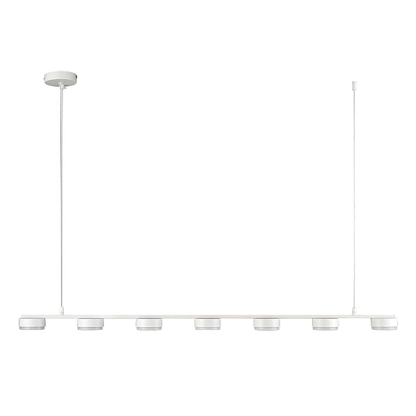 Подвесной светильник Lumion Comfi Torina 8265/7