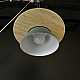 Подвесной светильник ImperiumLoft Eco 178163-26