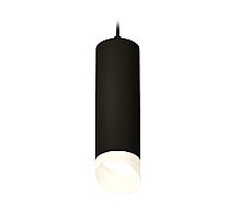 Подвесной светильник Ambrella Light Techno Spot XP7456005 (A2311, C7456, N7175)