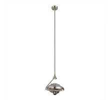 Подвесной светильник ST Luce Amara SL6115.103.01