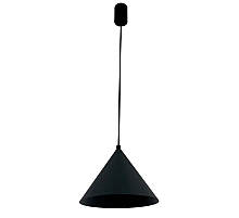 Подвесной светильник LightHall Vizor LH032062
