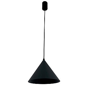 Подвесной светильник LightHall Vizor LH032062