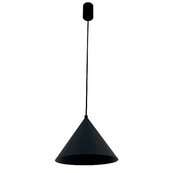 Подвесной светильник LightHall Vizor LH032062