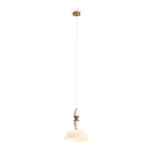 Подвесной светильник Freya Tela FR2061PL-01BS3