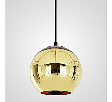 Подвесной светильник ImperiumLoft Copper Shade 182697-22
