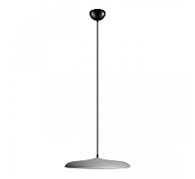 Подвесной светильник Loft IT Plato 10119 Grey