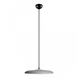 Подвесной светильник Loft IT Plato 10119 Grey