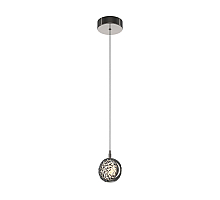 Подвесной светильник Maytoni Mind MOD299PL-L10BC3K