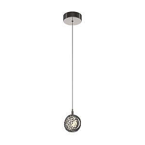 Подвесной светильник Maytoni Mind MOD299PL-L10BC3K