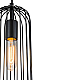 Подвесной светильник Escada Phoenix 10198/1S