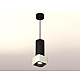 Подвесной светильник Ambrella Light Techno Spot XP7834001 (A2311, C7443, A2011, C7834, N7702)