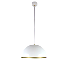 Подвесной светильник LightHall Amber 30 LH032019