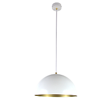 Подвесной светильник LightHall Amber 30 LH032019