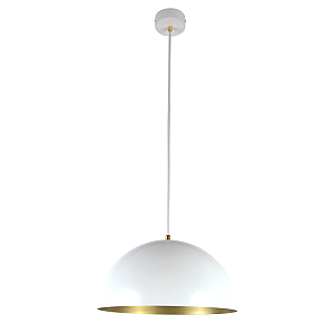 Подвесной светильник LightHall Amber 30 LH032019