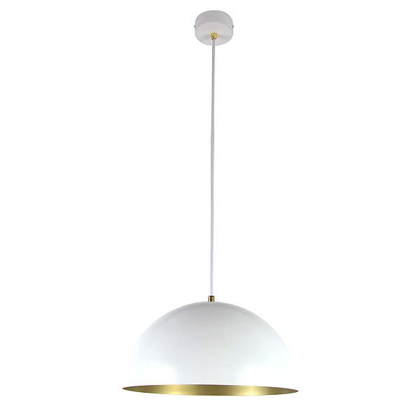 Подвесной светильник LightHall Amber 30 LH032019
